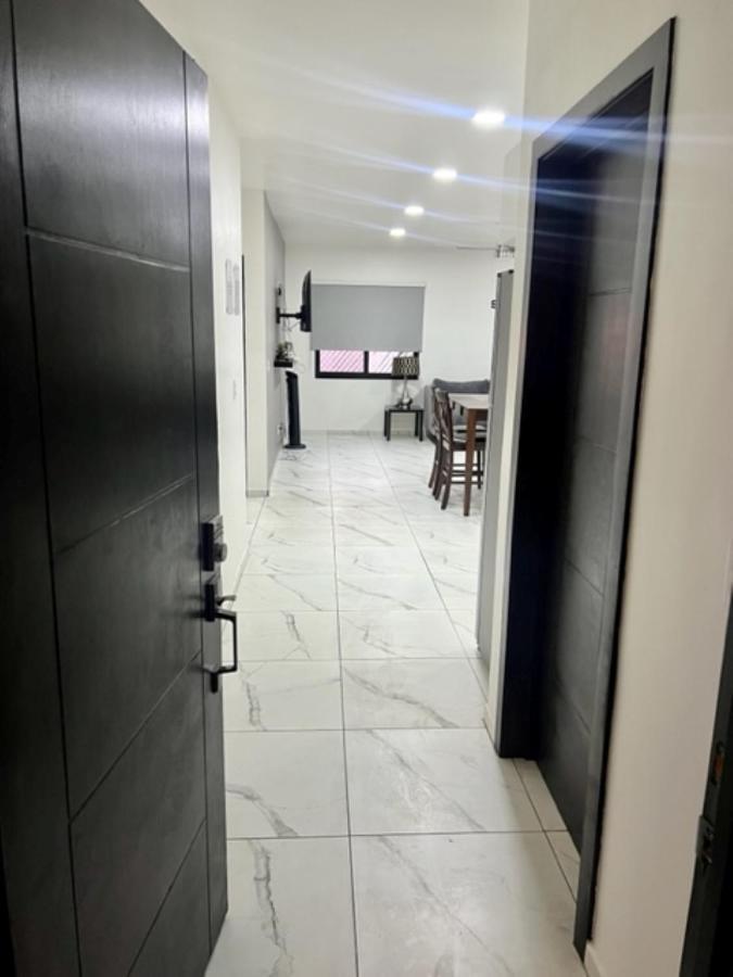 Departamentos Articulo 123 - Departamento #2 O #4 Apartamento Tijuana Exterior foto