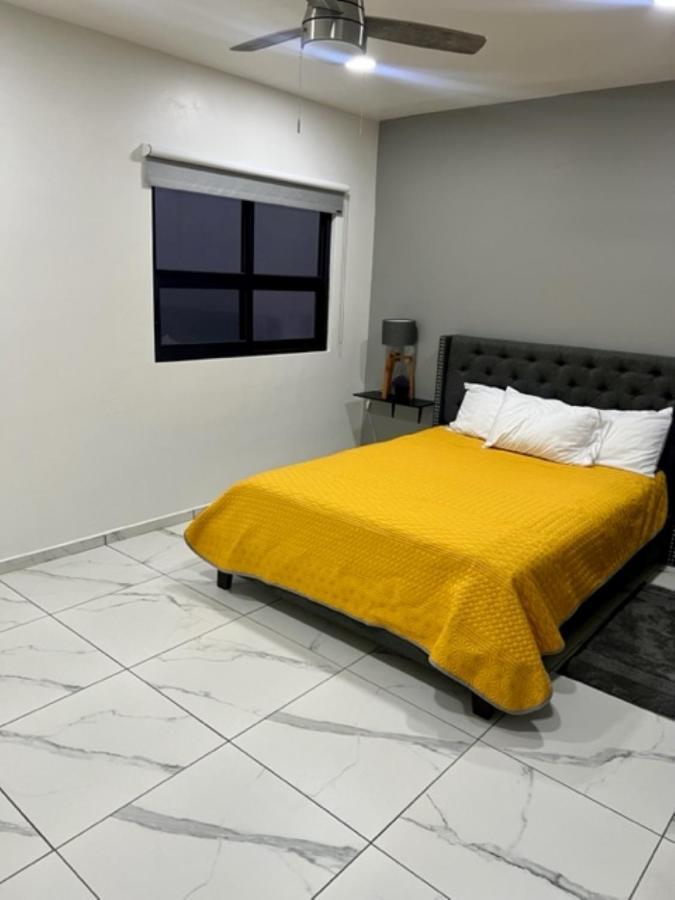 Departamentos Articulo 123 - Departamento #2 O #4 Apartamento Tijuana Exterior foto